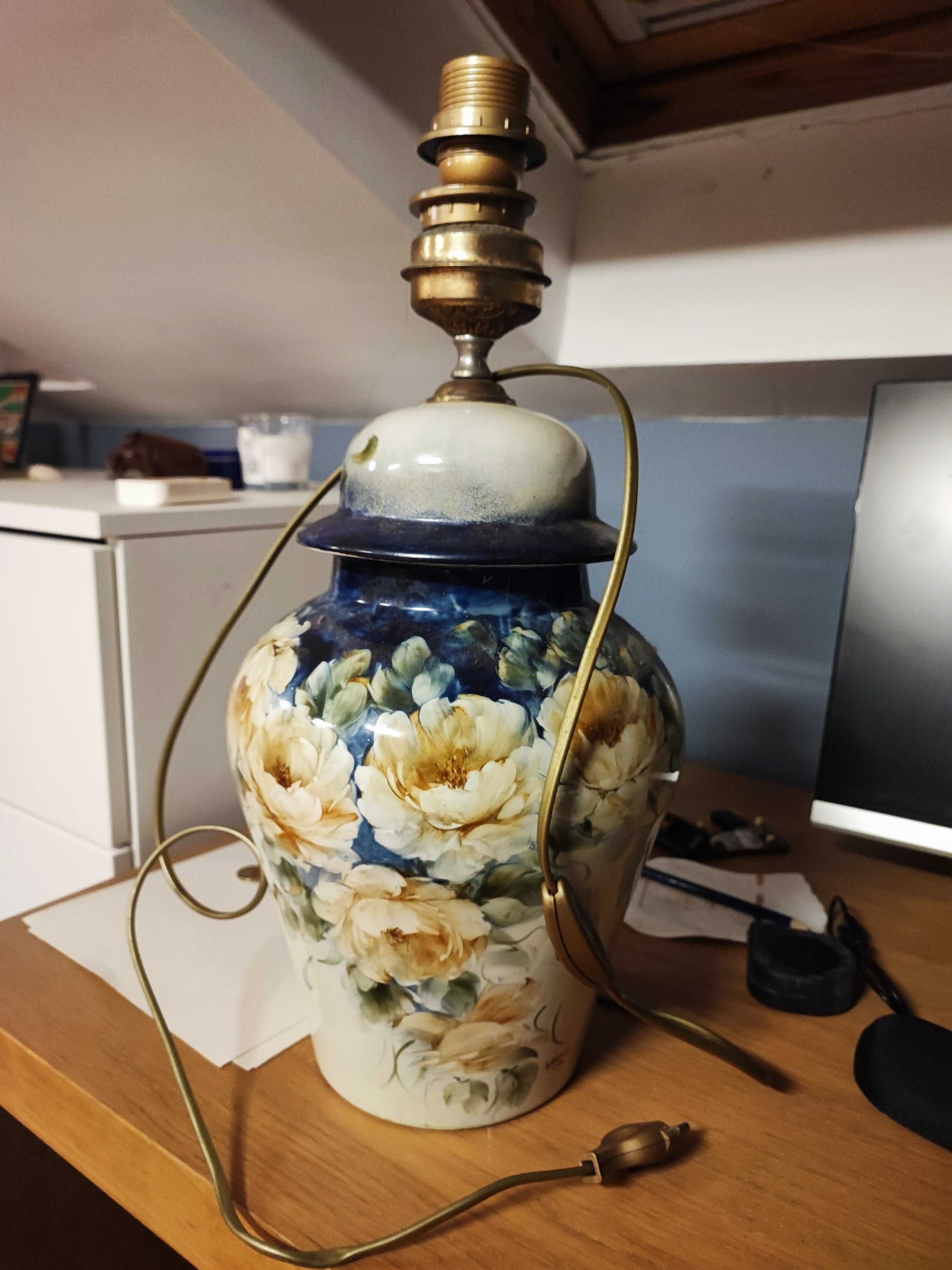 candeeiro de sala