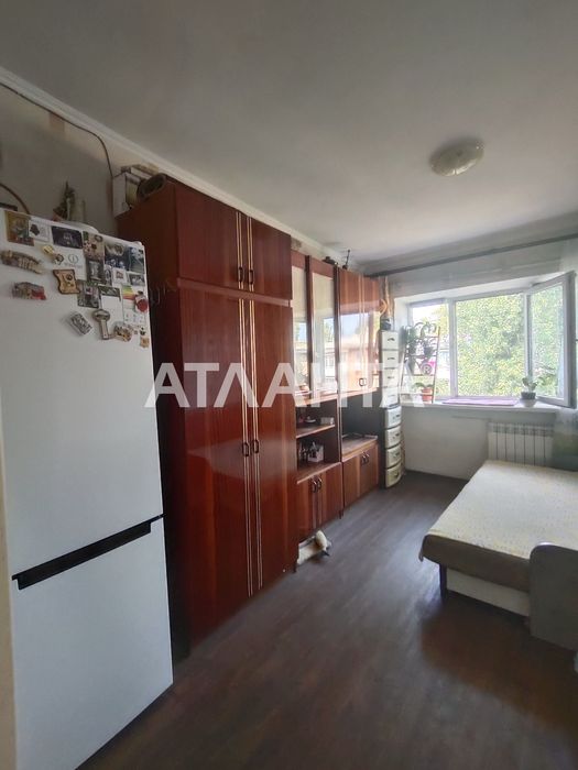 Продам комнату в коммунальной квартире на ул. Космонавтов