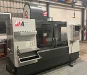 Фрезерний станок с ЧПУ Haas VF 3SS ,Haas VF 4, Haas VF2