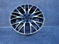 BMW F10 F11 GT F30 8Jx20 RT36 5x120 felga aluminiowa