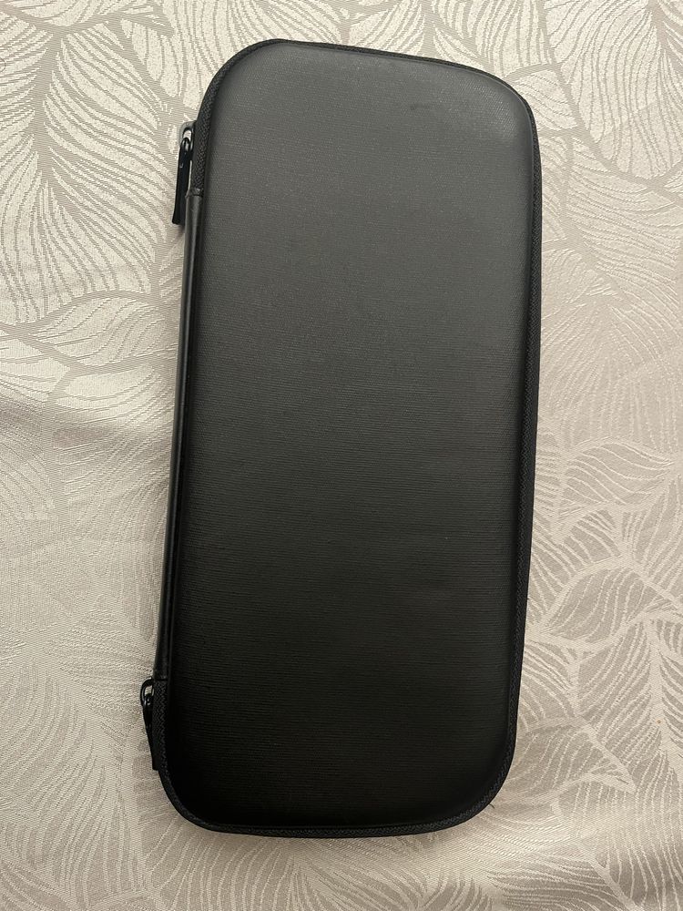 Nintendo Switch Oled 128gb