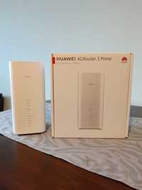 Huawei 4g router 3 prime b818-263 agregacja