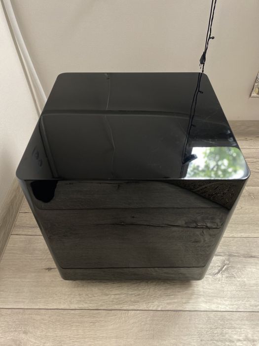 Сабвуфер Acoustic Energy AE308