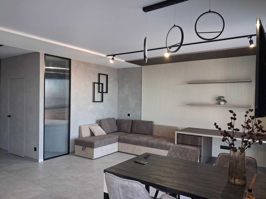 Прев'ю фото 7