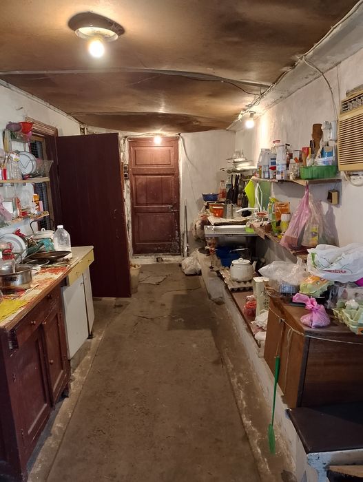 Продам будинок район Забави