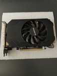 Karta graficzna gigabyte gtx970 4gb