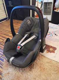 Fotelik / nosidełko dla niemowląt DO NEGOCJACJI