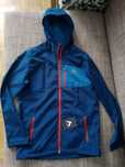 McKinley Softshell jacket kurtka męska trekkingowa outdoor