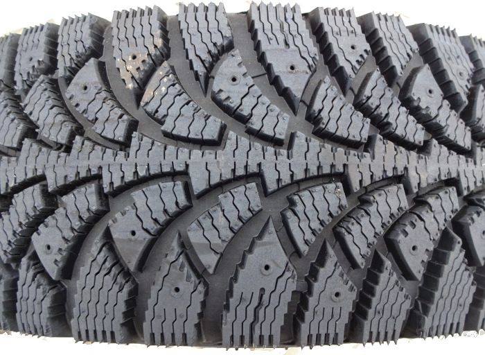 4x Opony Bieżnikowane 185/65R15 EQUIPE HK4 I Gatunek Wysyłka GRATIS