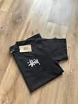 Bluzka stussy rozmiar L nowa z metką
