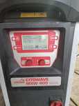 Spawarka oerlikon citowave  mxw 400