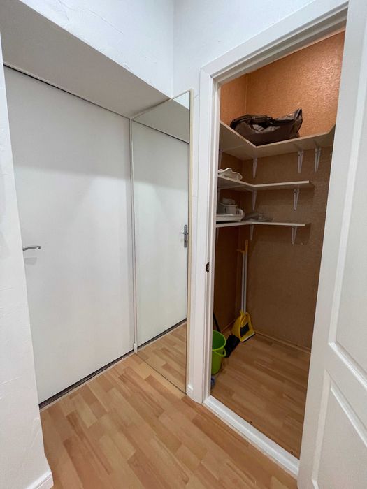 Продажа 1 комнатной квартиры пр.Гагарина, после ремонта.
