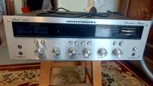 Sprzedam  wzmacniacz marantz  2245