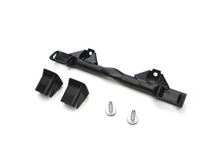 Isofix AUDI A4 B6 B7 A6 C6 Seat EXEO Mocowanie Fotelika L+P kpl