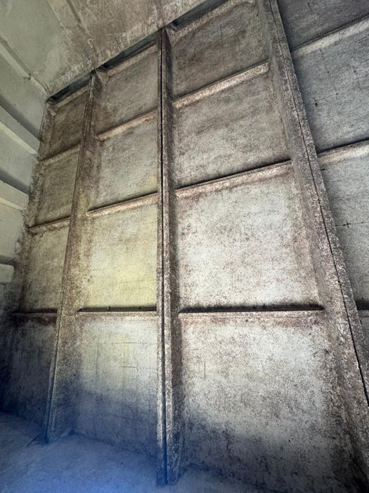 Плити для перекриття