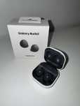 Słuchawki douszne Samsung Galaxy Buds2