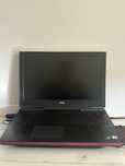 Dell Inspiron 15 7000 Gaming
