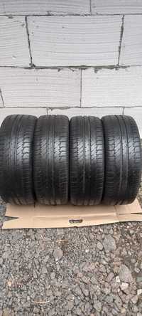 резина 225/45R18 Kleber Dynaxer Hp3 комплект 4шт.