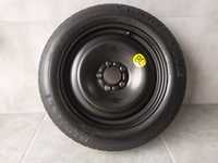 Dojazdowka 16 5x108 Ford 125/85/16 Pirelli