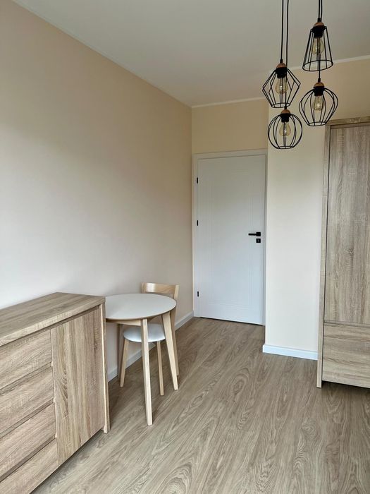 Ostatni wolny pokój do wynajęcia / CENTRUM od 1 grudnia