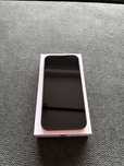 Iphone 13 zielony 128gb