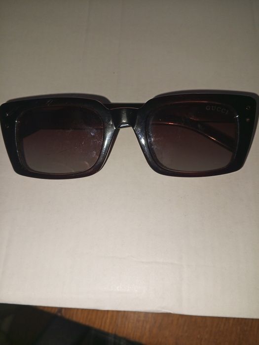 Очки gucci original