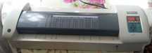 Fellowes SPLA 2-2 формата А2