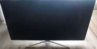 Samsung Smart tv