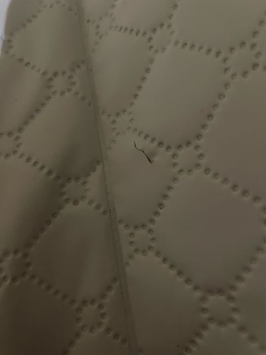 Пеленальна дошка