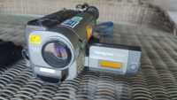Відеокамера SONY CCD-TRV24E Handicam Vision video