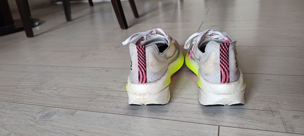 Kiprun KD 900 X 39 - stan bdb
