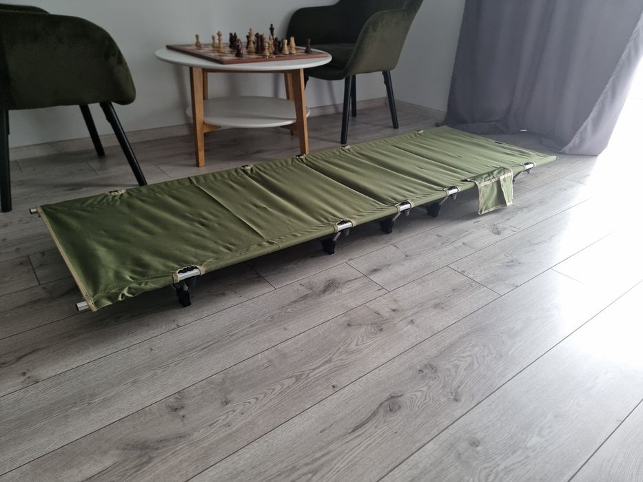 Ліжко в наявності 1 шт.