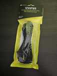 Kabel Corsair 12VHPWR Type-4