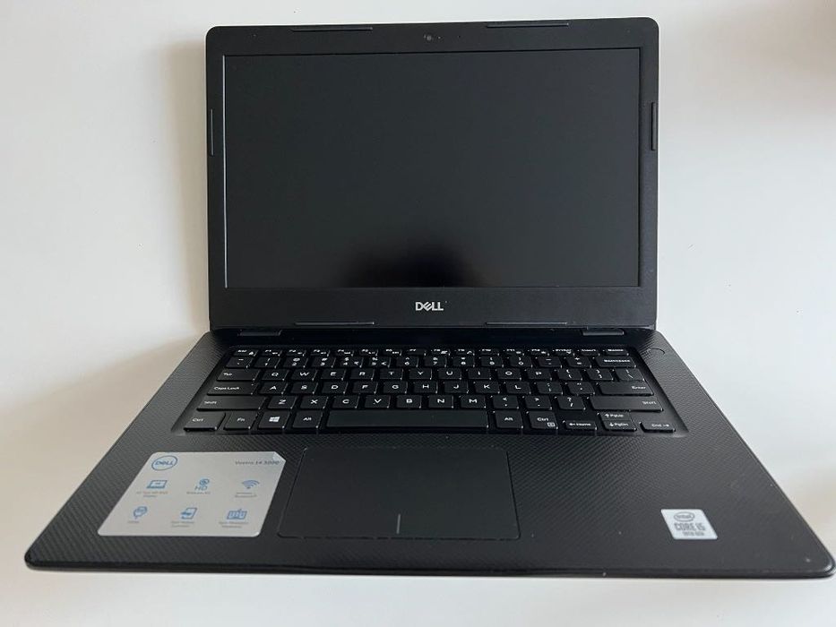 DELL Vostro 3490 i5/8RAM/256/WIN11PRO
