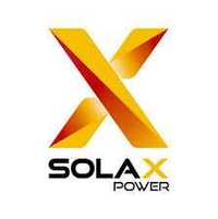 Melhores Preços de todos os Produtos Solares da Solax