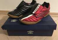 Buty Halowe Umbro 41