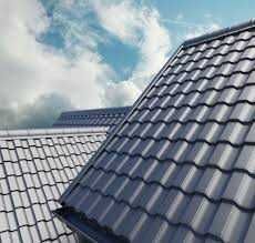 Usługi dachowe - solidnie i fachowo