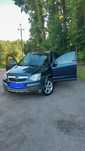 Witam. Sprzedam opel antara 2.0 . cdti suv.4x4.