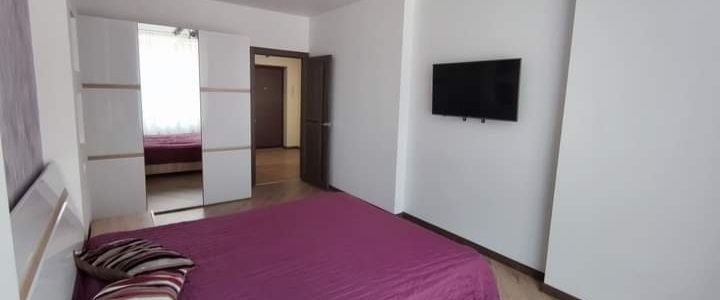 Квартира Вокзал.ЦЕНТР ..Подобово  НА ПАРУ  ГОДИН Звітні  документи