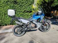 Husqvarna Norden Husqvarna Norden 901 Expedition 2023