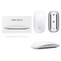 Мышь беспроводная Apple MK2E3ZM/A Magic Mouse