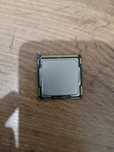 Intel i5 750 z chłodzeniem