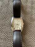 Relógio de pulso Guess