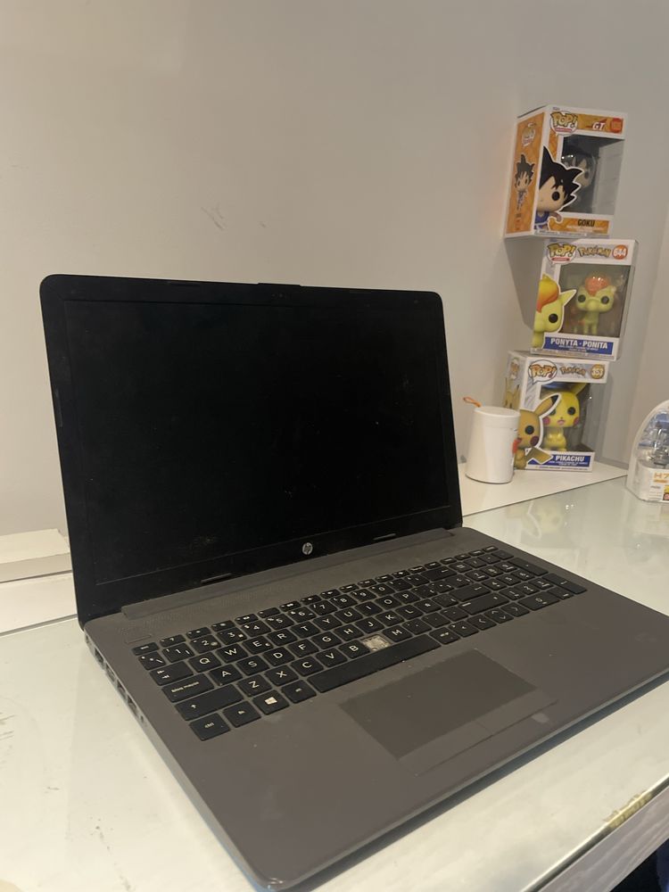 Computador hp bom estado