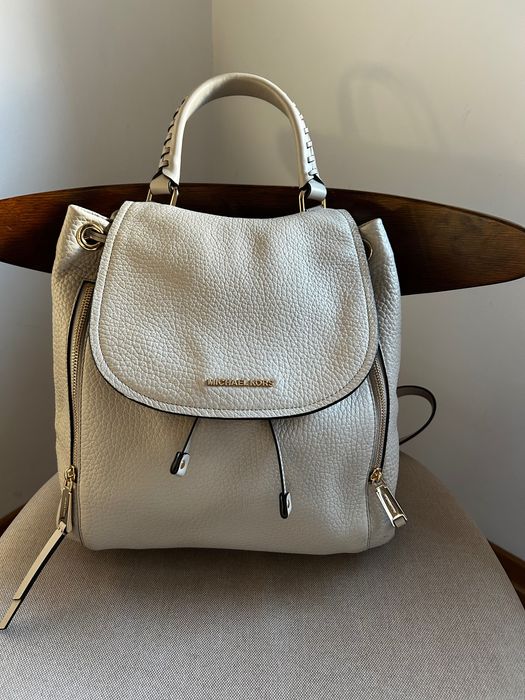 Mochila Michael Kors Original NOVA