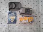 Pack Samsung Rocas 200 APS