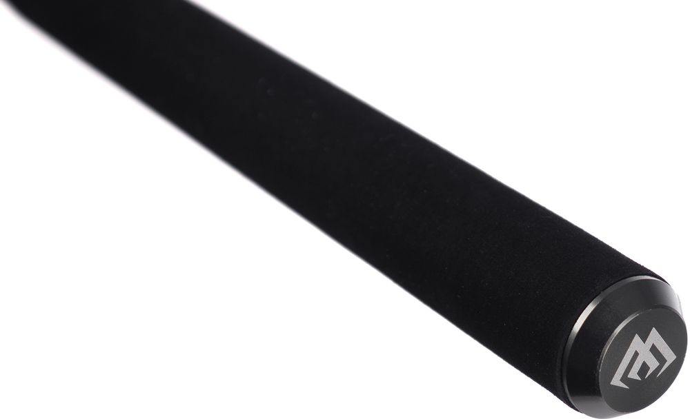 Mikado Wędka Katsudo Slim Distance Feeder 3.60m 120g