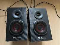 glosniki komputerowe genesis helium 200