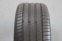 225/45/17 Michelin Primacy 4 S1 225/45 R17 91W