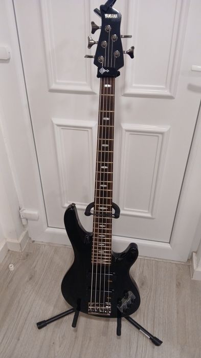 TRB 1005j Baixo está como novo